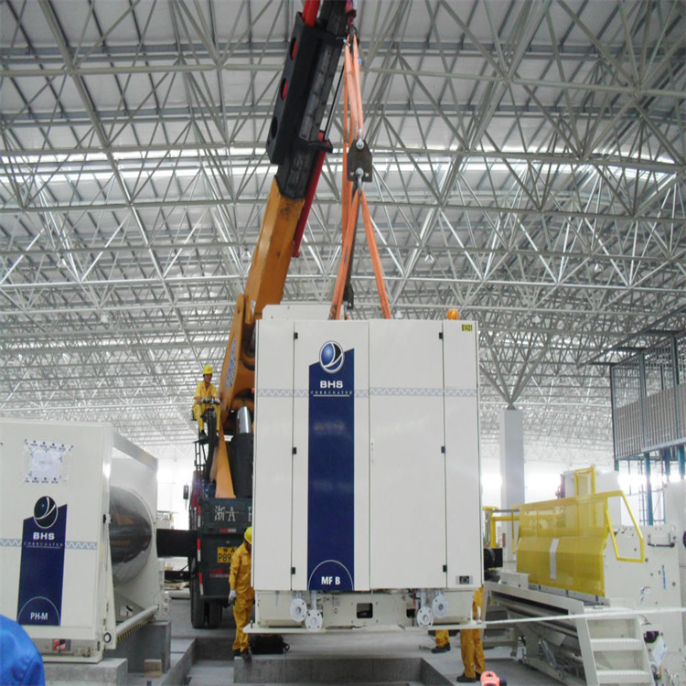 海沧同城随车吊租赁电话|35吨随车吊|就近快速响应