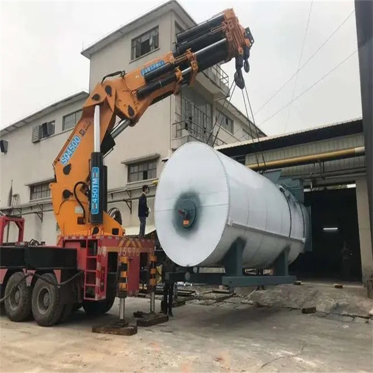 海沧吊车租用电话|24小时应急服务|精准吊装方案